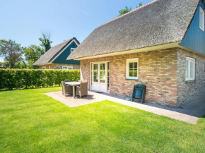 Holiday home in Sint Maartenszee